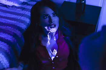 Big Tits At Work / Brazzers - Katrina Jade, Isiah Maxwell Cumming Up With The Evidence / 5.10.2017