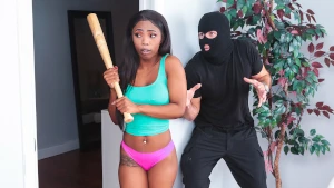 Peter The Redemption