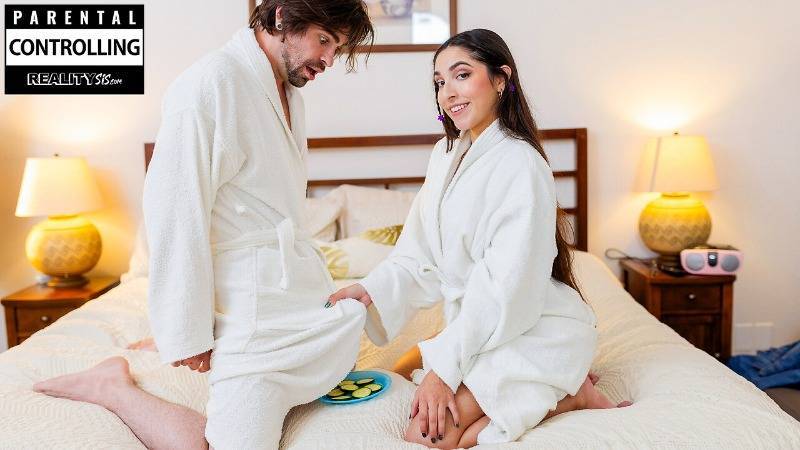 Madison Wilde My Parents And BF Watched Me Fuck Another Guy Part 2 S5:E2 24 07 18 Brunette  SmallTits  Latina  Hardcore  Deepthroat  DemonINC  doodstream.com  filemoon.sx