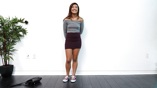 Net Video Girls - Geneva  / 28.8.2018