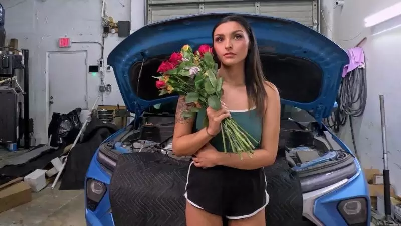 New  Alexa Jo  Roadside Extra Service  [EARLY LEAK] (05-06-2026) Hardcore  Pov  Teen  Threesome  ILUVY  lulustream.com  doodstream.com