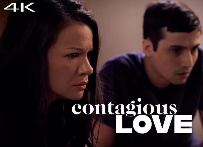 New  Alison Rey Contagious Love (23-09-2026) Hardcore  Milf  Bigtits  Roleplay  Family  Stepmom  ILUVY  lulustream.com  doodstream.co
