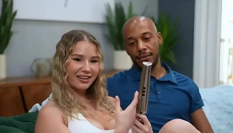New  Amalia Davis Passionate Anal (12-10-2026) Anal  Hardcore  BBC  Bigtits  Creampie  ILUVY  doodstream.co  lulustream.com