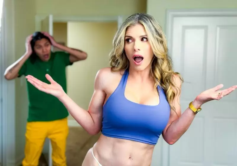 New  AnalMom Cory Chase Forget The Butt Plug Followers Need to See Her Stepsons Cock in Her Ass (17-05-2025) Anal  Hardcore  Milf  Bigtits  Roleplay  Family  Stepmom  ILUVY  lulustream.com  bigwarp.io