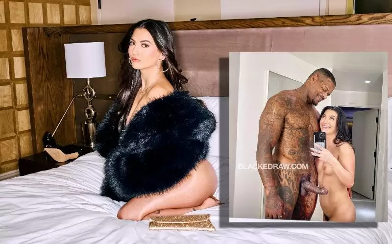 New  BlackedRaw  Megan Mistakes Jason Luv  BBC Thirsty Baddie Can Barely Fit His Cock  (22-03-2026) Hardcore  Artporn  Black  BBC  ILUVY  luluvdo.com  vidara.so