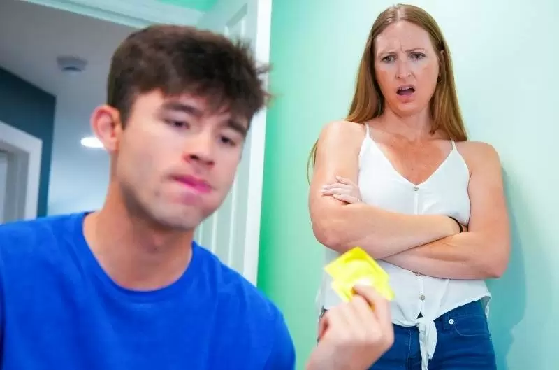 New  Brandi Johnson No Condoms Necessary (04-09-2025) Hardcore  Milf  Bigtits  Roleplay  Family  Stepmom  ILUVY  lulustream.com  bigwarp.io