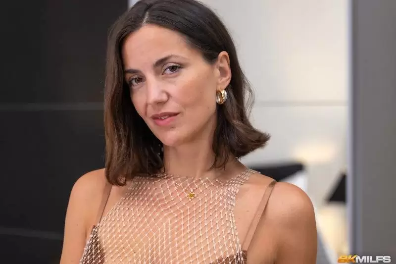 New  Calita Fire Chasing Fire (19-11-2025) Hardcore  Milf  Bigtits  Roleplay  ILUVY  lulustream.com  doodstream.com