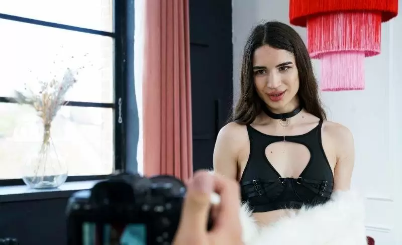 New  Candie Luciani Perfect Poses  (09-09-2025) Hardcore  Roleplay  Pov  ILUVY  lulustream.com  bigwarp.io