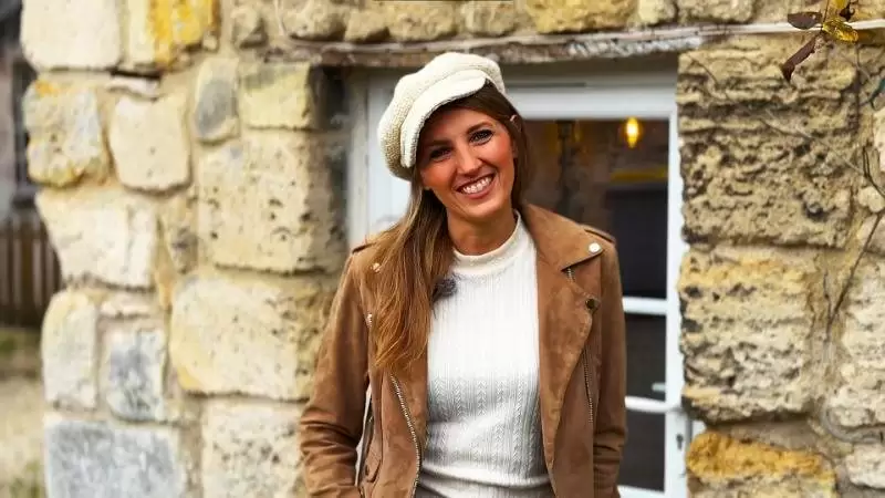 New Casting  JacquieETMichelTV - Pénilope Chic, 39 years old, physiotherapist in Béziers! Stream 1080p link  Part 1  savefiles.com  Part 2  savefiles.com  French  cuck  bigtits  bigass  hardcore  Milf  Pov  Teens  rough  casting  anal  Artporn  threesome  stocking  Hindi  Desi  indian  Onlyfans  roleplay  Double  hotwife  BBC  latina  interracial  public  First  gangbang  black  group  French  Asian  latest  ILUVY  Tommytv