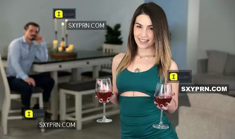 New  Chanel Camryn Apri-l 2024 Fantasy Of The Month (01-04-2024) Hardcore  Roleplay  Family  Pov  ILUVY  doodstream.com  streamvid.net