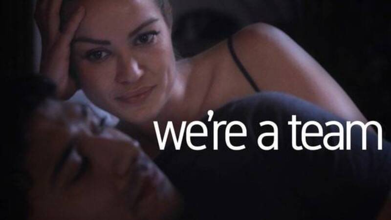 New  Cherry Kiss We Are A Team 24 09 19 Blonde  Milf  Creampie  SmallTits  Squirt  Taboo  DemonINC  doodstream.com  filemoon.sx