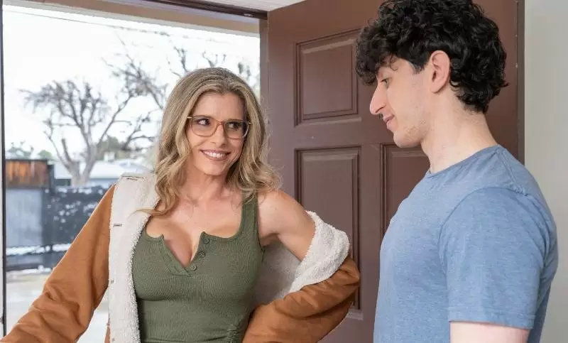 New  Cory Chase A Night Full Of Lust (28-02-2025) Hardcore  Milf  Bigtits  Roleplay  Family  Stepmom  ILUVY  lulustream.com  bigwarp.io