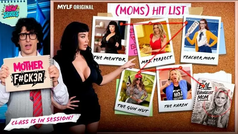 New  Cory Chase  Little Puck  Erin Everheart  Richelle Ryan  Adira Allure Full Length Feature Motherfucker (14-08-2026) Hardcore  Milf  Bigtits  Roleplay  Family  Stepmom  ILUVY  lulustream.com  doodstream.co