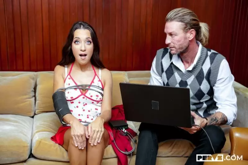 New  Freya Von Doom Wanna Fuck Right Now  Keeps Getting Pounded (29-12-22025) Hardcore  Roleplay  Perv  ILUVY  lulustream.com  vidnest.io