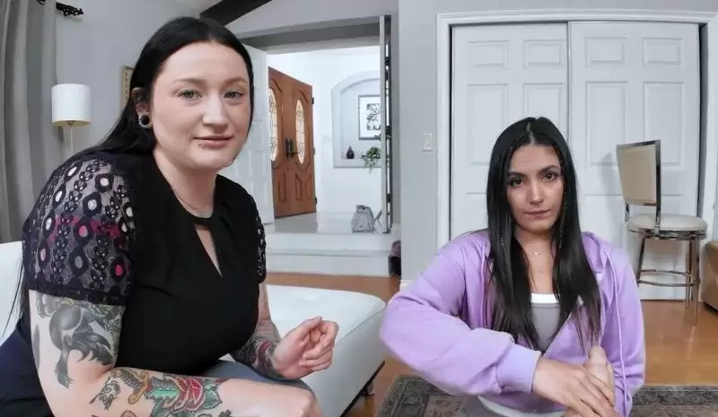 New  Isa Bella Your Mom Hasnt Done This in Forever  If His Wife Wont Let Him Fuck Her She Will (23-09-2026) Hardcore  Roleplay  Family  Pov  ILUVY  lulustream.com  doodstream.co