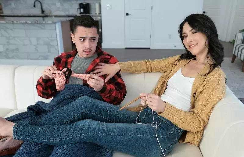 New  Isabel Love Keep Your Cum Warm (23-01-2025) Hardcore  Milf  Roleplay  Family  Creampie  ILUVY  doodstream.com  lulustream.com