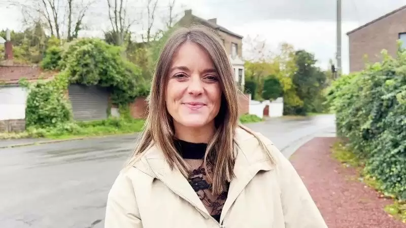 New  JacquieEtMichel TV Sevy Moon 44   Years Old Doubling The Workforce The Challenge For (12-11-2025) Hardcore  Milf  Threesome  DoublePenetration  Reality  French  ILUVY  lulustream.com  bigwarp.io