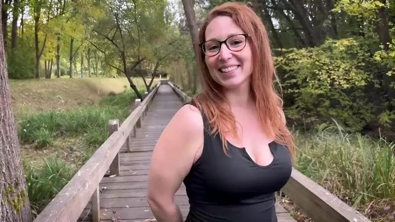 New  JacquieEtMichelTV Andrea 33 Years Old The Fantasies Are Finally Being Brought To Life! (19-11-2025) Hardcore  Milf  Bigtits  Threesome  Reality  French  ILUVY  lulustream.com  doodstream.com