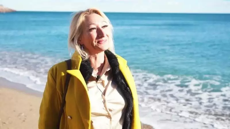 New  JacquieEtMichelTV Betty specially took two extra days of vacation 24 12 18 BigTits  BigAss  Blonde  Milf  French  Hardcore  DemonINC  doodstream.com  filemoon.sx