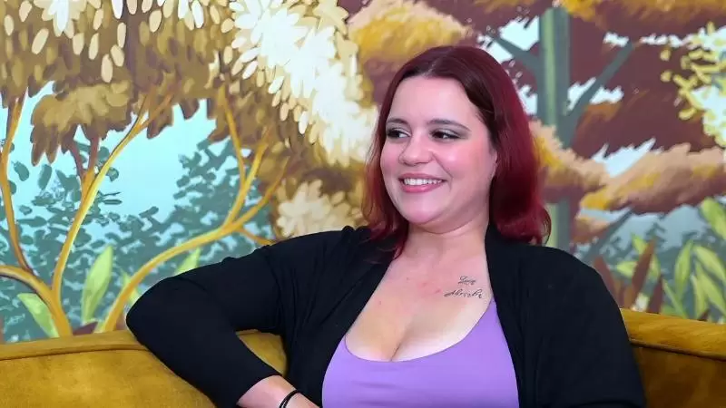 New  JacquieEtMichelTV  Chloe Excitement  21 Years Old Is Clearly Visible (19-01-2025) Hardcore  Bigtits  French  ILUVY  doodstream.com  lulustream.com