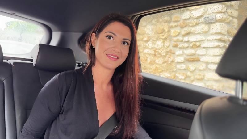 New  JacquieEtMichelTV Danaklem 35 Years Old Learns And Discovers (20-11-2024) Hardcore  Bigtits  Threesome  Milf  Reality  French  ILUVY  doodstream.com  lulustream.com