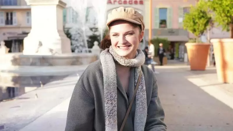 New  JacquieEtMichelTV  Francesca 30 Years Old Is Enjoying A Double Dose Of BBC (28-11-2025) Hardcore  Threesome  Milf  BBC  Reality  French  ILUVY  lulustream.com  strmup.to