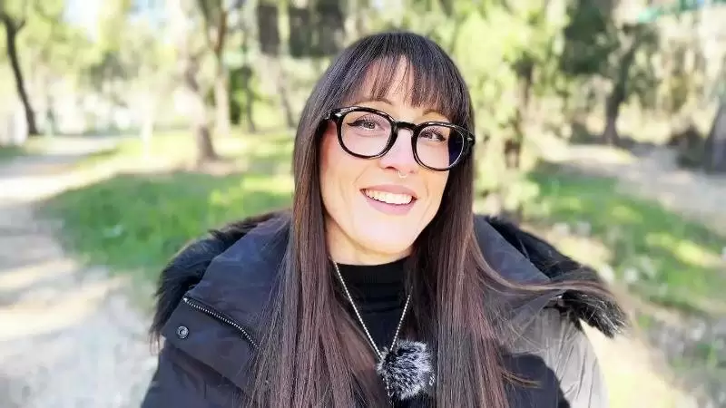 New  JacquieEtMichelTV Lady 37 wanted more people to watch her 25 02 05 Threesome  BigTits  BigAss  French  Tattoo  Hardcore  DemonINC  bigwarp.io  filemoon.sx