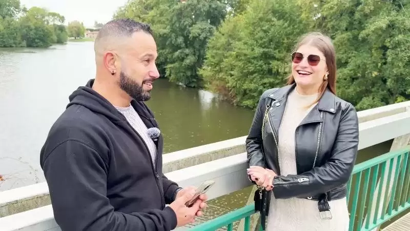 New  JacquieEtMichelTV Miss Jane 28 Years Old From Paris (20-10-2025) Hardcore  Bigtits  Reality  French  ILUVY  lulustream.com  bigwarp.io