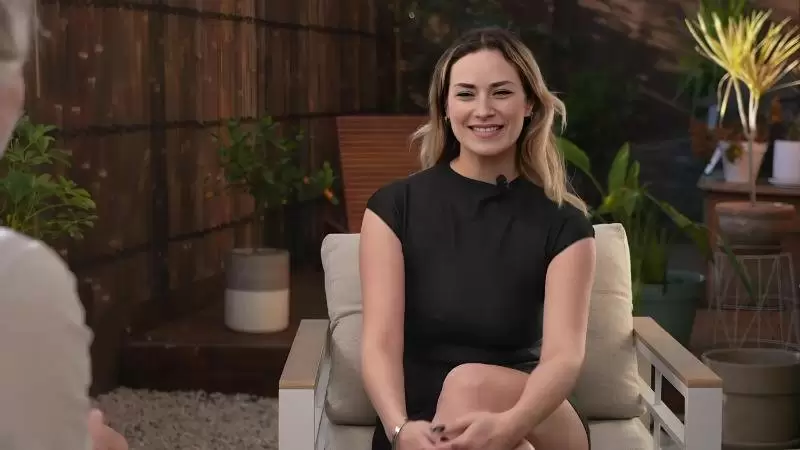 New  JacquieEtMichelTV Nathalie 27 Years Old Civil Servant In Lyon (02-05-2025) Hardcore  Bigtits  Blonde  Public  Reality  French  ILUVY  lulustream.com  bigwarp.io