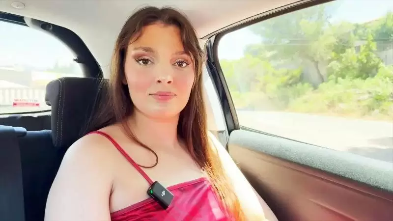 New  JacquieEtMichelTV  Sabryn 24 Years Old Even More Hardcore (25-07-2025) Hardcore  BBC  Threesome  Reality  French  ILUVY  lulustream.com  bigwarp.io