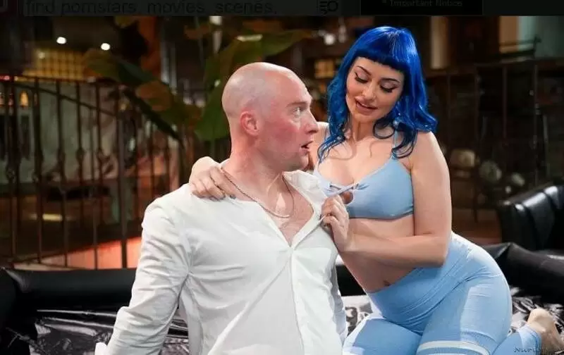 New  Jewelz Blu Free Use Rubdown (26-01-2026) Hardcore  Bigtits  Roleplay  Massage  ILUVY  lulustream.com  vidnest.io