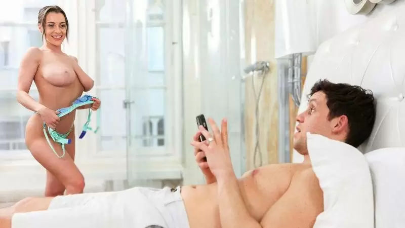 New  Josephine Jackson She Knows What I Like S21:E1 24 12 13 BigTits  BigAss  Brunette  Hardcore  Busty  DemonINC  doodstream.com  filemoon.sx