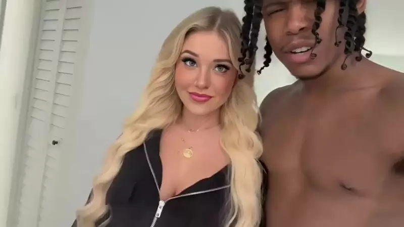 New  Kali Roses (2025) Hardcore  Milf  Bigtits  BBC  Pov  ILUVY  bigwarp.io  lulustream.com