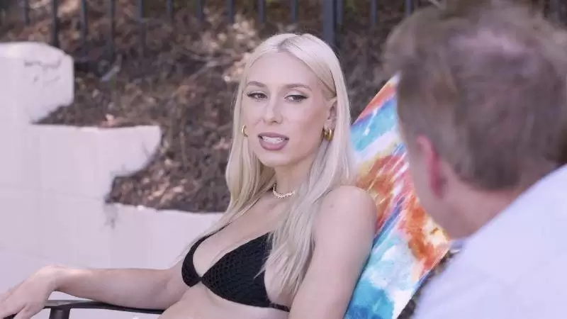 New  Kay Lovely Big Titty Bikini Clad Gets Fucked Hard By Her Step Daddy (01-11-2025) Hardcore  Blonde  Bigtits  Roleplay  Family  ILUVY  lulustream.com  bigwarp.io