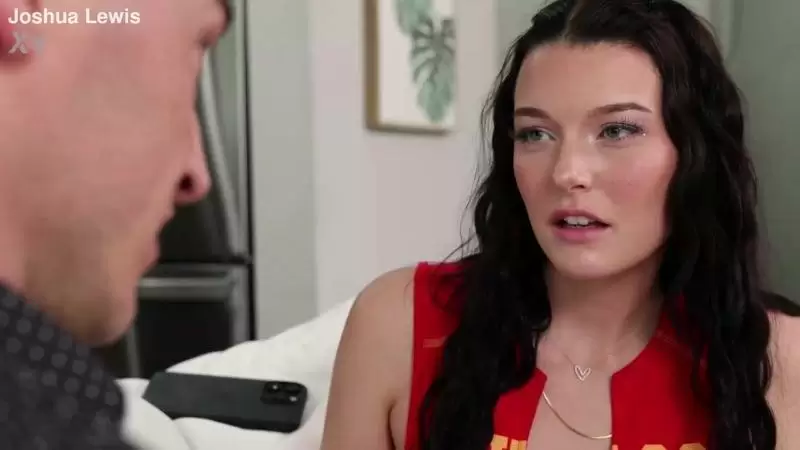 New  Kloe Love Step Daughter Accidentally Receives Dick Pic (23-10-2026) Hardcore  Bigtits  Roleplay  Family  Roleplay  Creampie  ILUVY  lulustream.com  doodstream.co