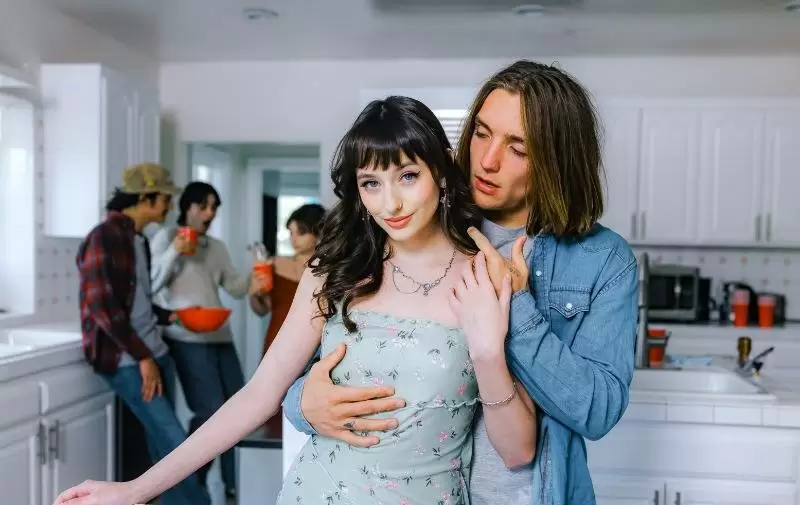 New  Lana Smalls Stepbro Takes V Card (16-02-2025) Hardcore  Roleplay  Family  ILUVY  bigwarp.io  lulustream.com