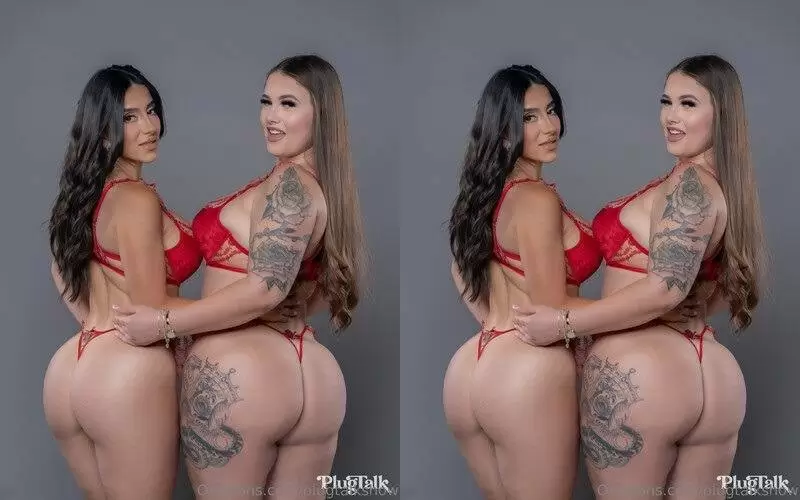 New  Lena The Plug  Richh Des (29-09-2026) Hardcore  Milf  Bigtits  Threesome  Onlyfans  ILUVY  lulustream.com  doodstream.co