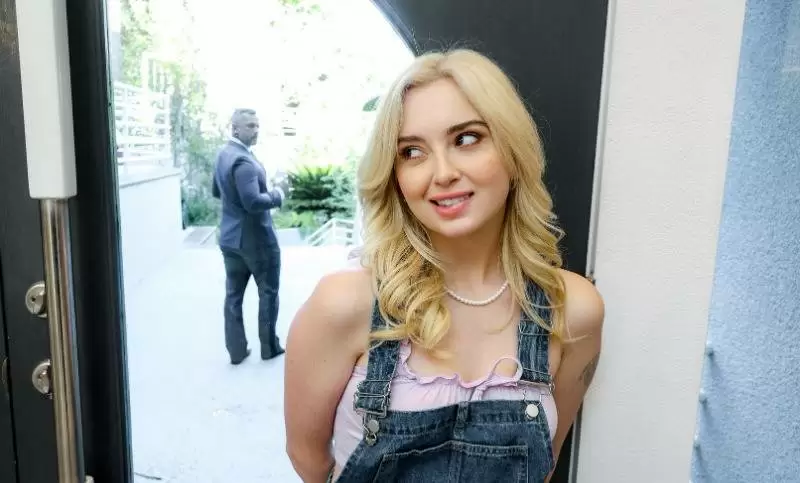 New  Lexi Lore Fucking My Boss to Become His New Wife  (12-04-2025) Hardcore  Roleplay  Family  Pov  ILUVY  savefiles.com  lulustream.com