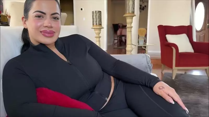 New  Lissa Aires The Anniversary (06-02-2025) Hardcore  Milf  Bigtits  Roleplay  Family  Pov  ILUVY  bigwarp.io  lulustream.com