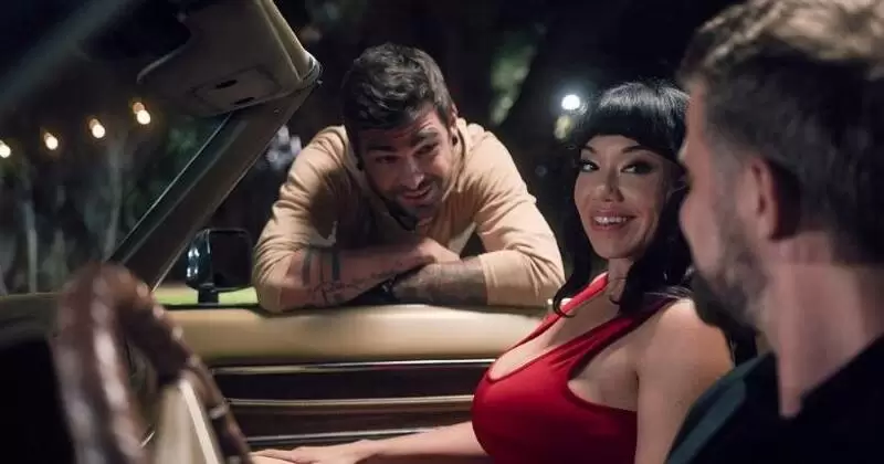 New  Little Puck The Yes List  Alone At The Park (02-02-2025) Hardcore  Milf  Bigtits  Roleplay  ILUVY  lulustream.com  bigwarp.io