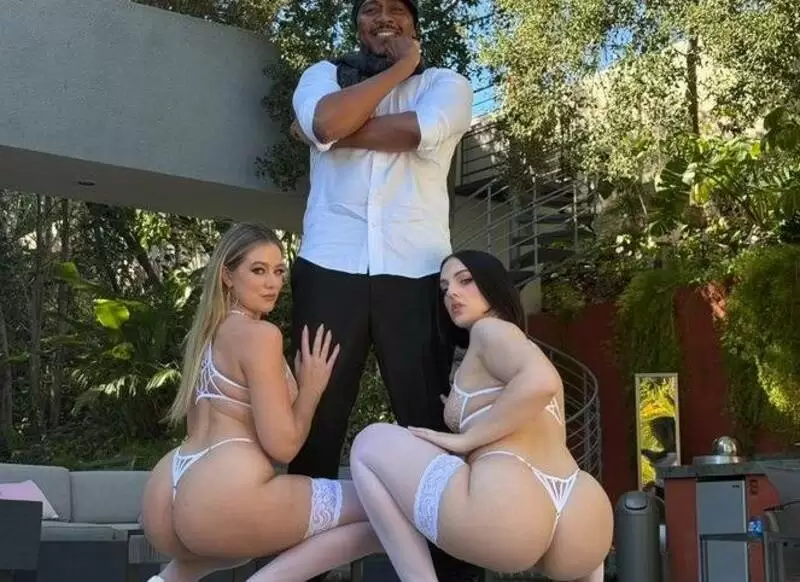 New  Lucy Lotus  River Lynn (24-11-2025) Anal  Hardcore  Bigtits  Threesome  BBC  ILUVY  lulustream.com  strmup.to