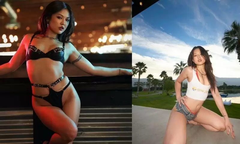 New  Lulu Chu Episode Rickys Resort Season 2 (2026) Hardcore  Asian  Rolelay  ILUVY  lulustream.com  doodstream.co