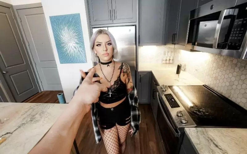 New  Luna Legend Cock vs. Satan Fucking the Demons Out of My Stepdaughter (15-09-2025) Hardcore  Pov  Roleplay  ILUVY  lulustream.com  bigwarp.io