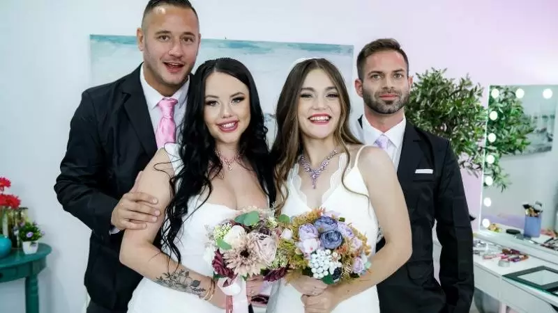 New  Madalina Moon  Juniper Ren Runaway Grooms! Deflowering Our Girls Before Their Husbands 24 12 12 Orgy  BigTits  BigAss  Roleplay  Stepfamily  Hardcore  Facial  Teens  DemonINC  doodstream.com  filemoon.sx