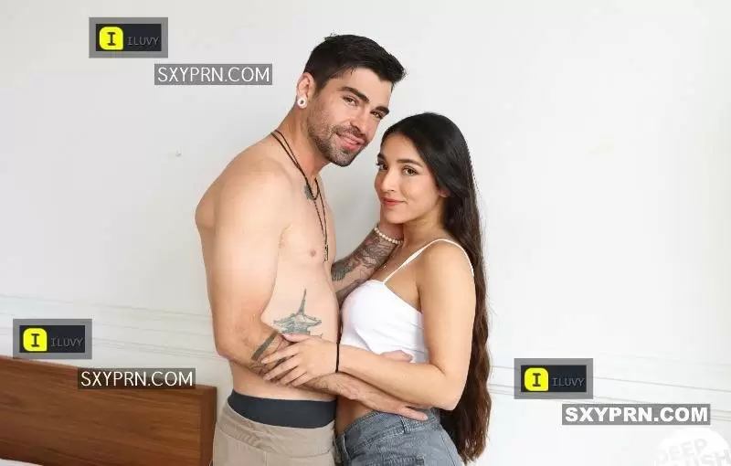 New  Madison Wilde Creampie Date (02-10-2024) Hardcore  Creampie  Pov  Roleplay  ILUVY  amdahost.com