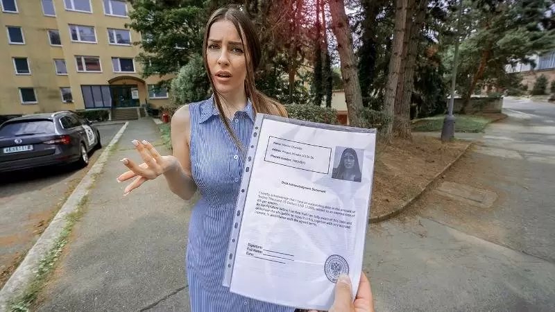 New  Marica Chanelle Into the Wild (14-10-2025) Hardcore  Brunette  Bigtits  Pov  Reality  ILUVY  lulustream.com  bigwarp.io