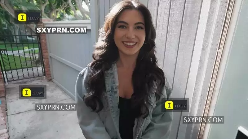 New  Megan Mistakes I Come With Benefits (02-08-2024) Hardcore  Roleplay  Pov  ILUVY  amdahost.com