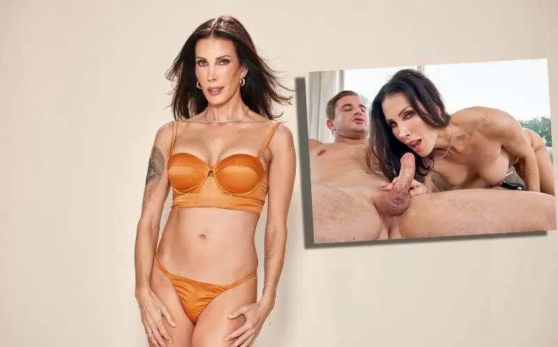 New  MILFY Shay Sights MILF Fashion Model Fucks Shy Assistant On Set (15-04-2026) Hardcore  Milf  Bigtits  Artporn  ILUVY  luluvdo.com  myvidplay.com