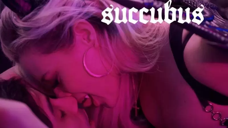 NEW  MissaX Jessica Ryan Succubus 2026 10 28 Creampie  BigTits  BigAss  Blonde  Milf  Roleplay  Family  Stepmom  Hardcore  Taboo  DemonINC  lulustream.com  doodstream.co