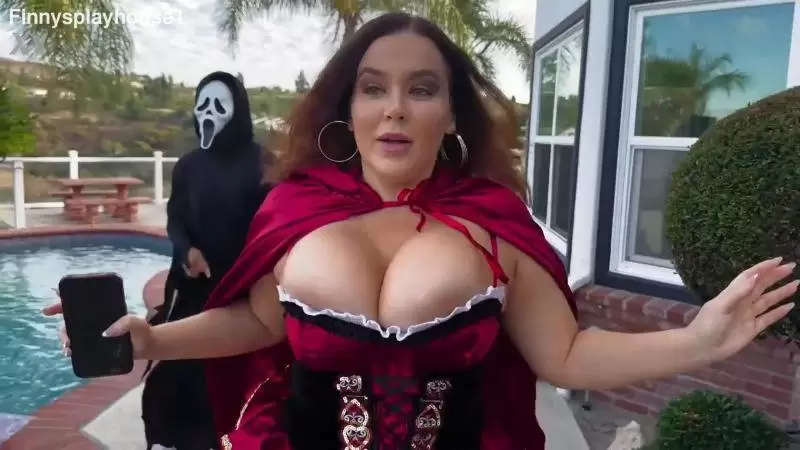 New  Natasha Nice Busty MILF Halloween Sex Tape (2025) Hardcore  Milf  Bigtits  Roleplay  Onlyfans  ILUVY  lulustream.com  bigwarp.io